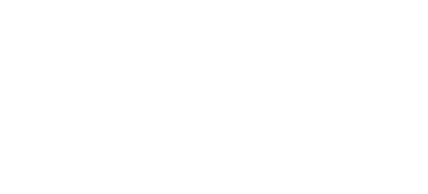 Zeev