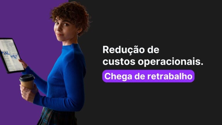 gestão de custos operacionais