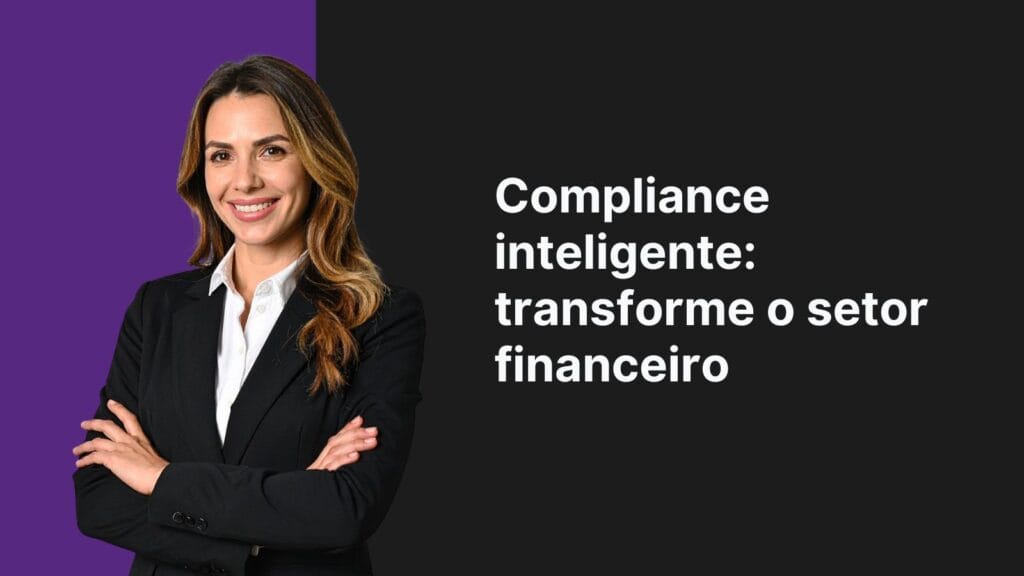 acelerar a auditoria do financeiro